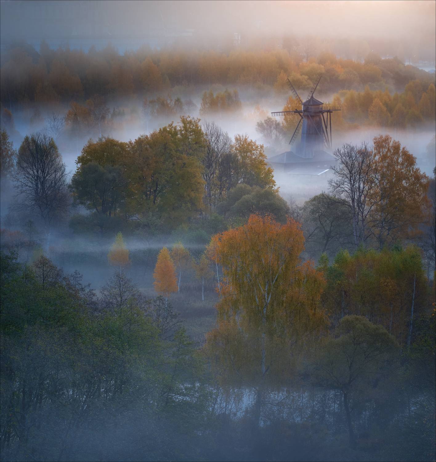 , Богорянов Алексей