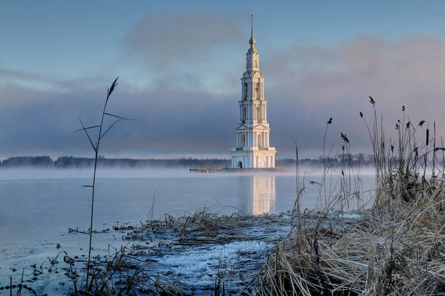 , Добролюбова Тамара