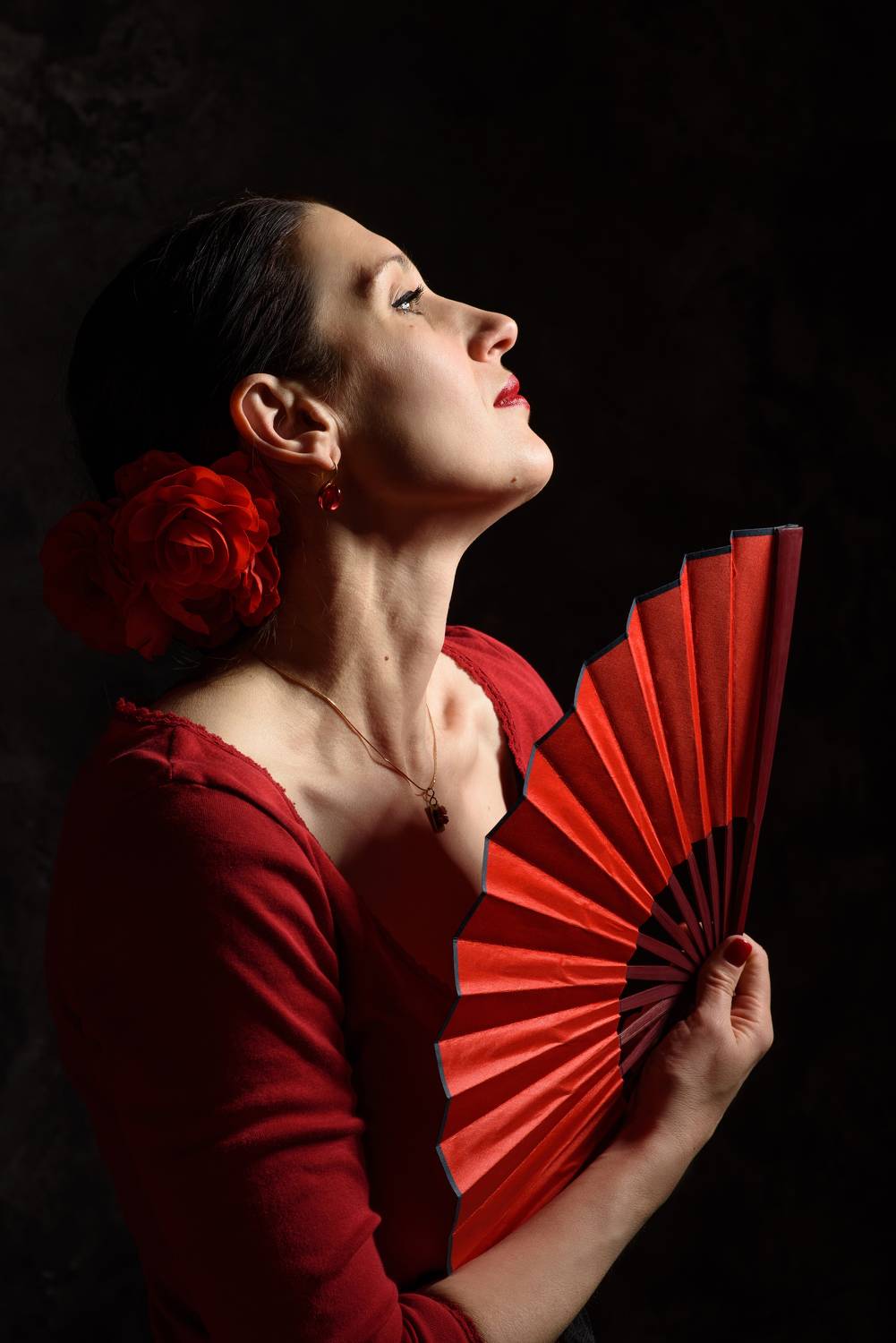 , Боровикова Анна