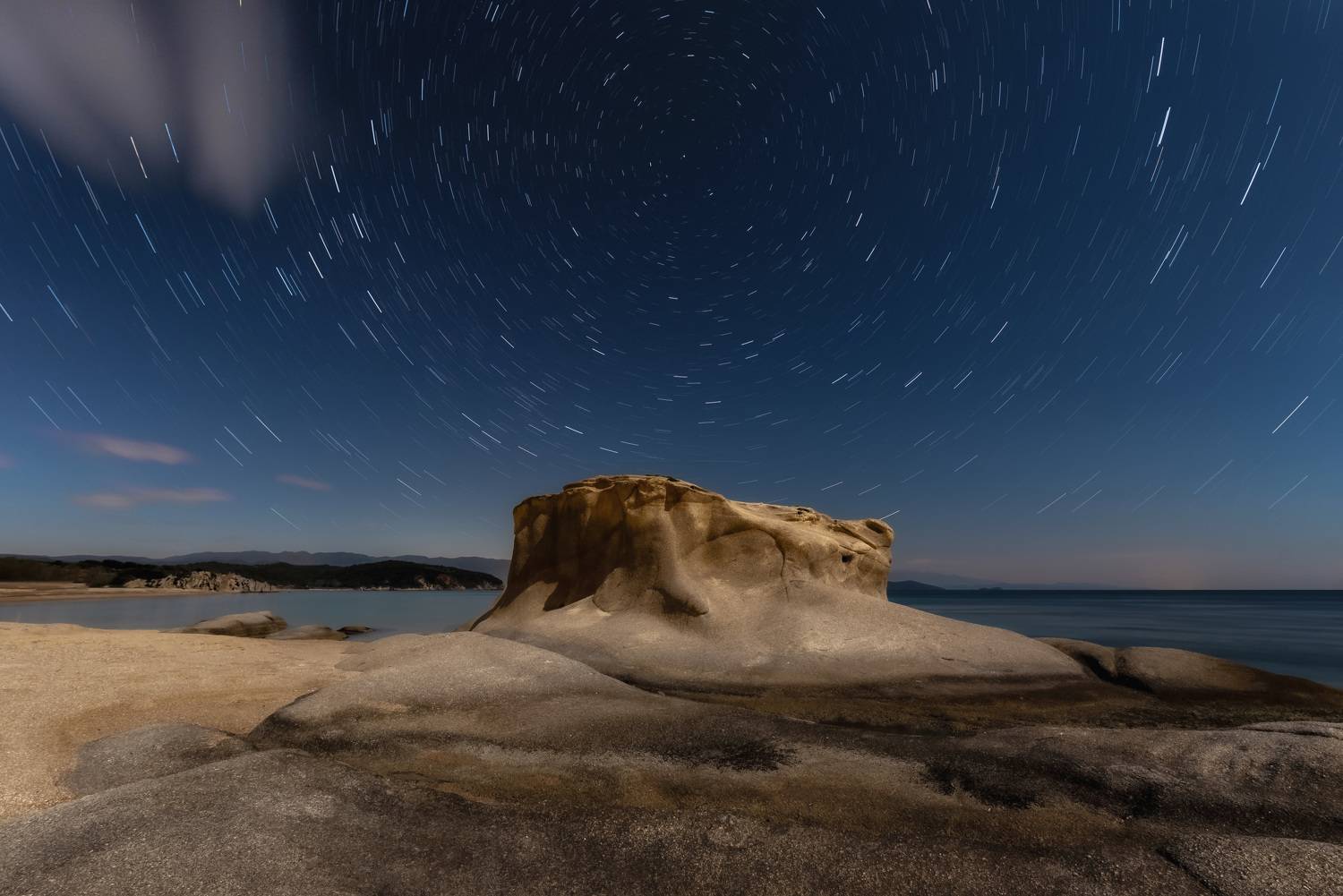 , Leonov Nikos(Nougzari)