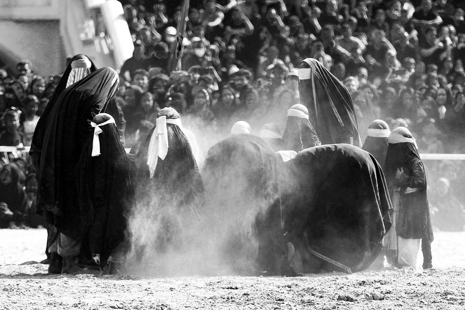 , mehdi karimi souderjani