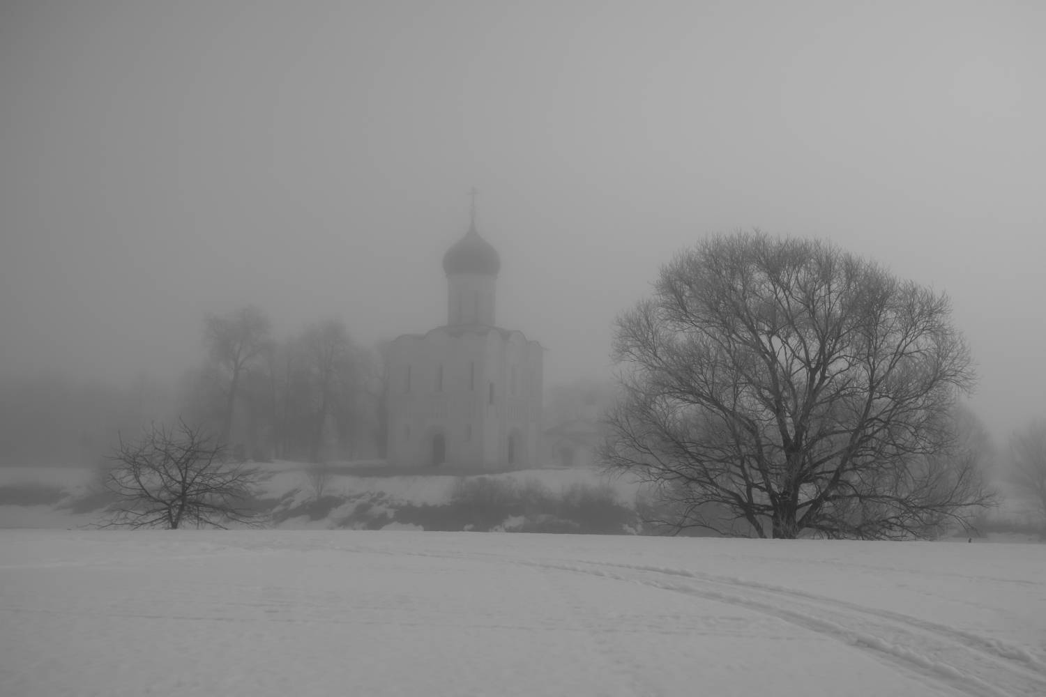 , Шилов Александр