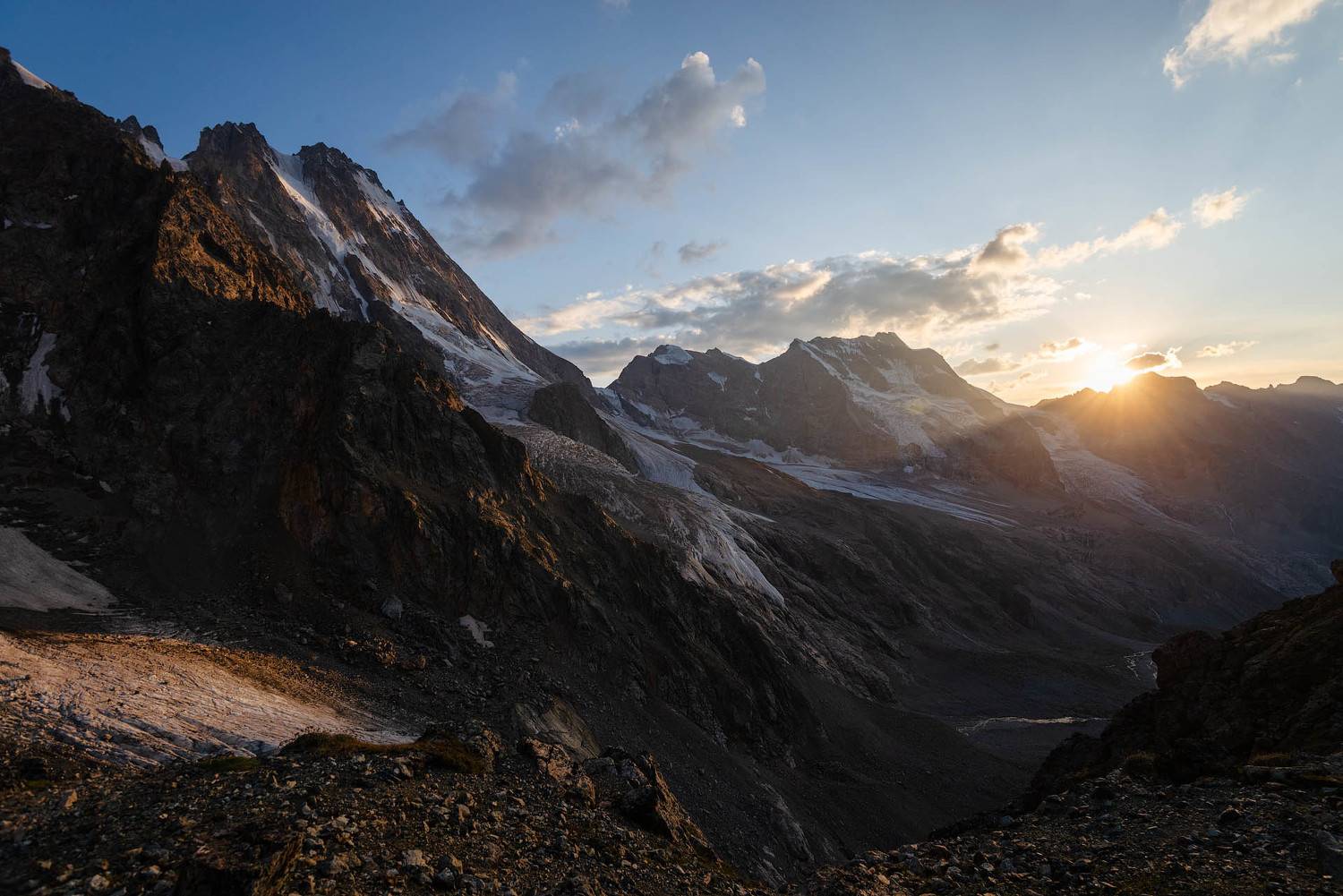 , Шевченко Юрий