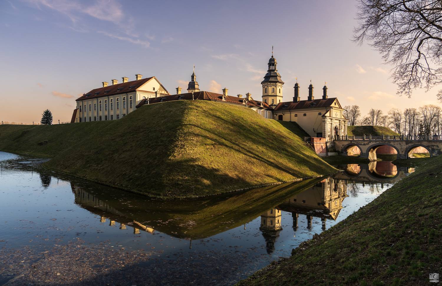бєларусь, Ковалев Дмитрий