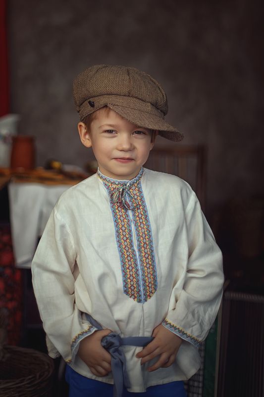 фото превью