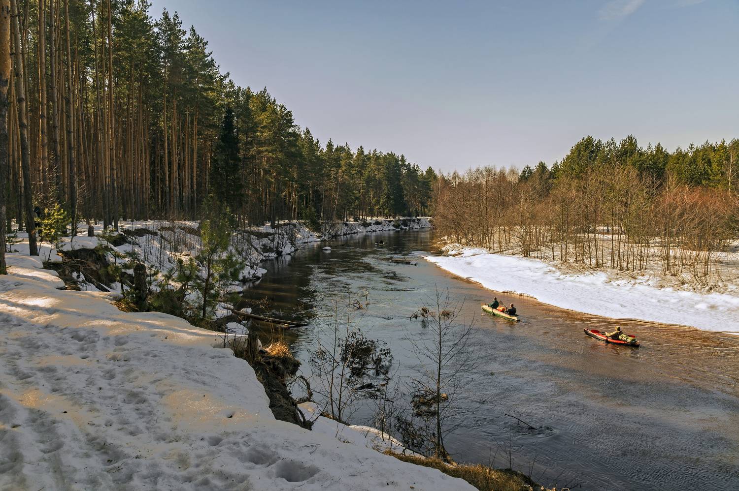 , Шитов Александр