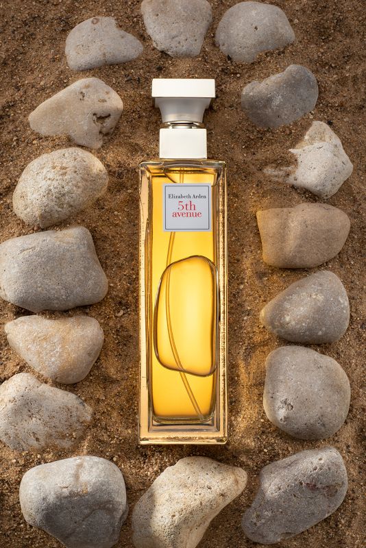 Последний из ПарфюмЯН. фото превью