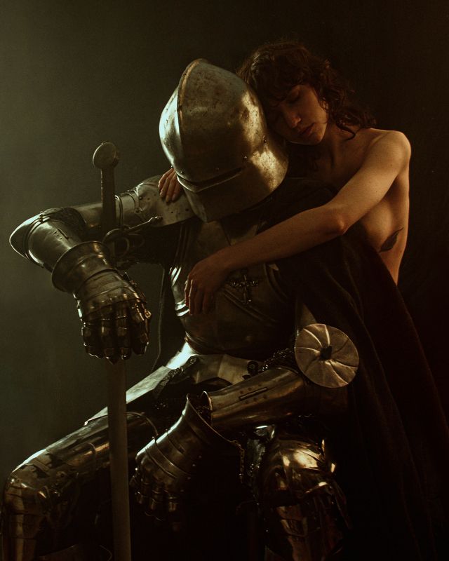 dark souls фото превью