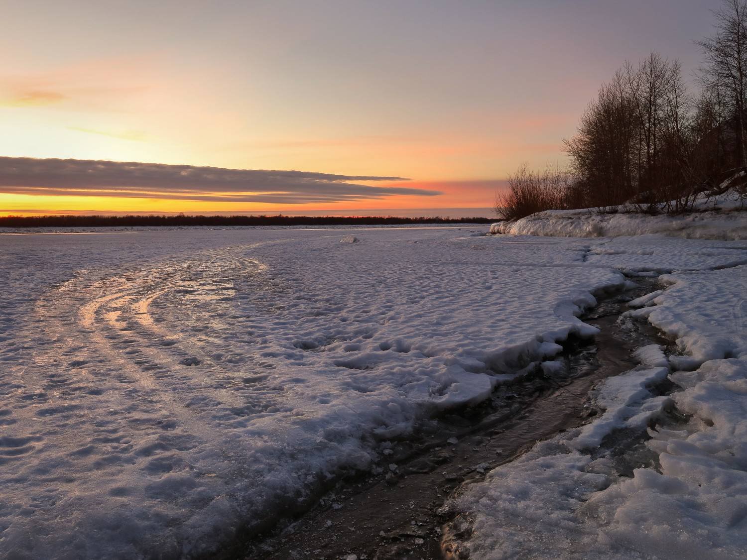 , Титов Александр