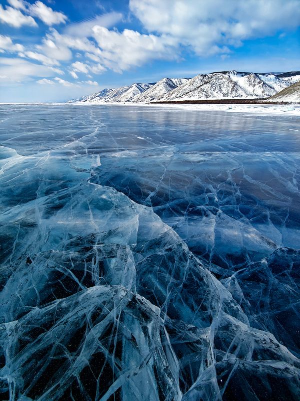 Байкал 2024 фото превью