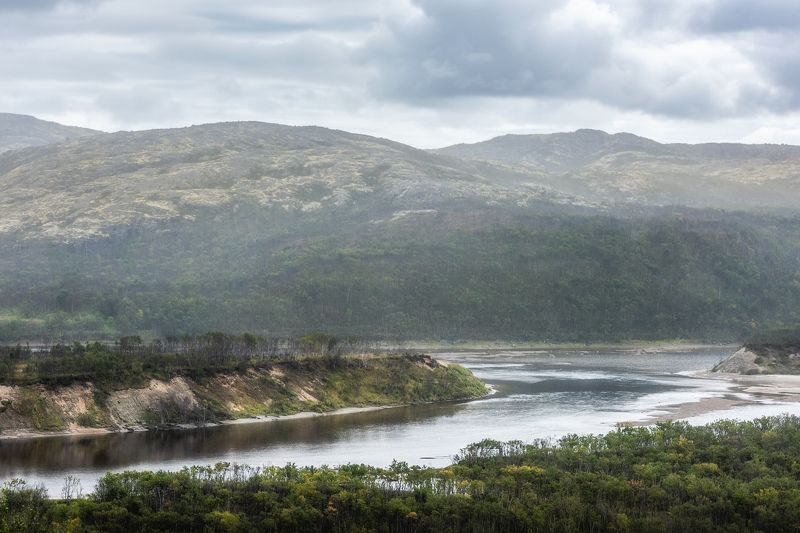 Титовка фото превью