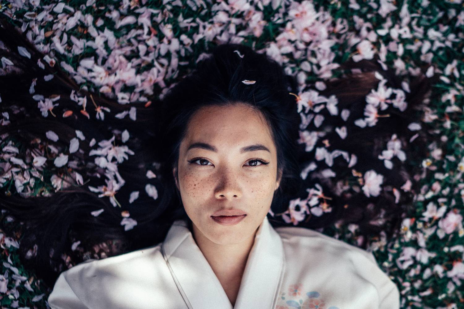 , Михова Марина