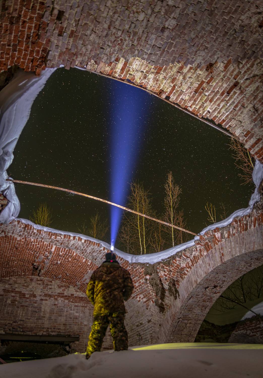 , Шуплецов Алексей