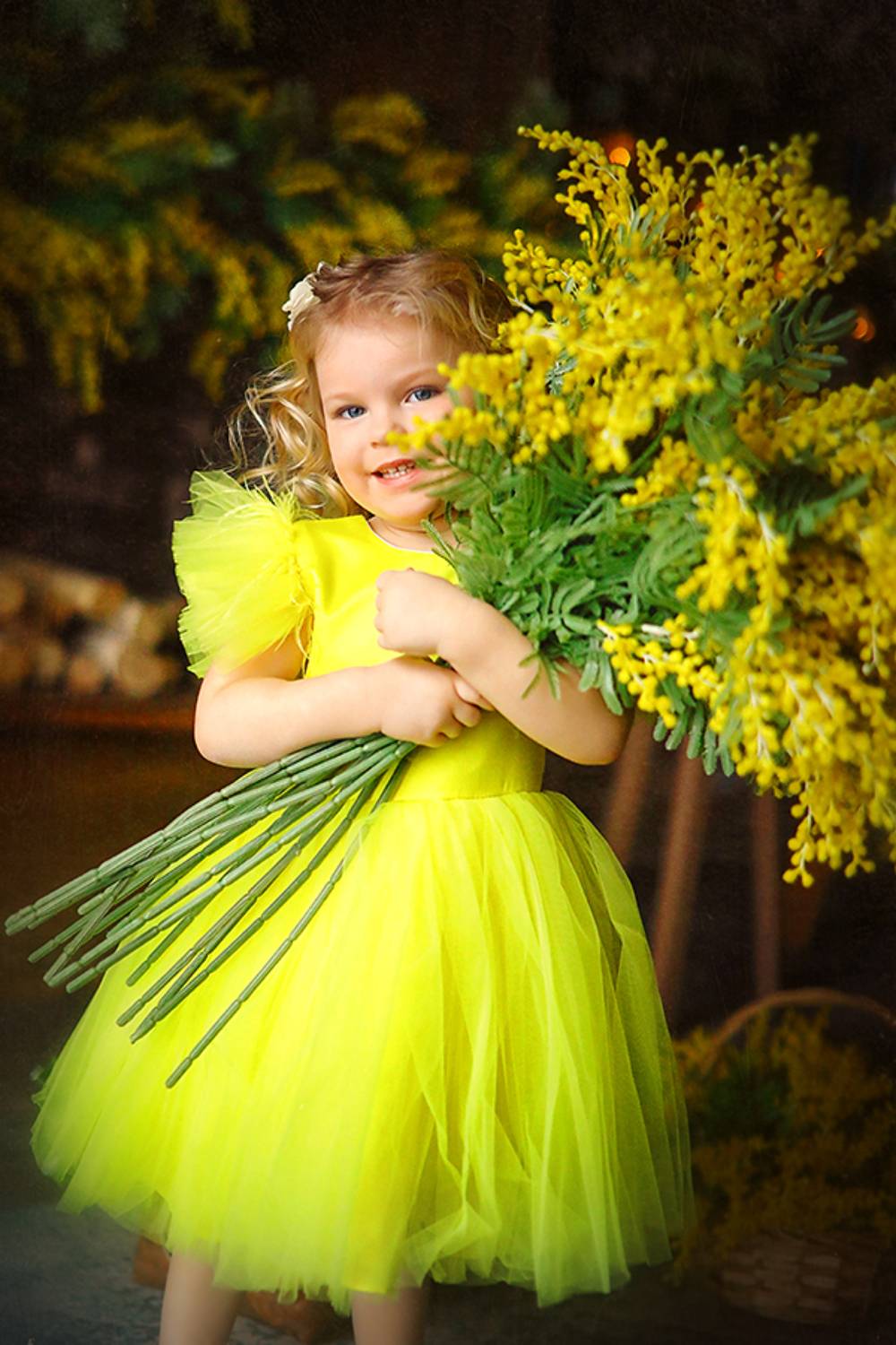 , Наталья Законова