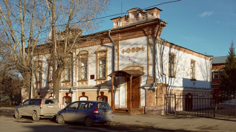 фото превью