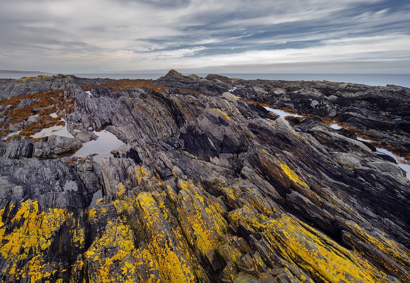 Кольский фото превью