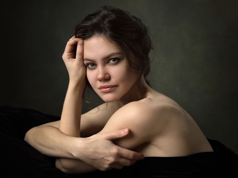 Natalia фото превью