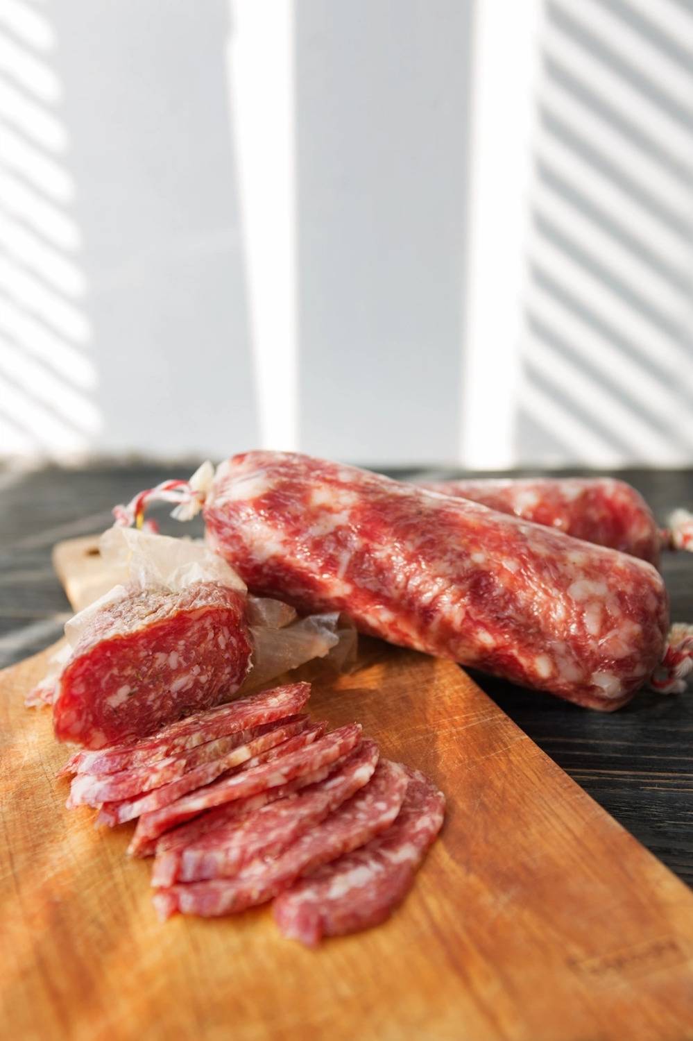 , Горшечников Сергей