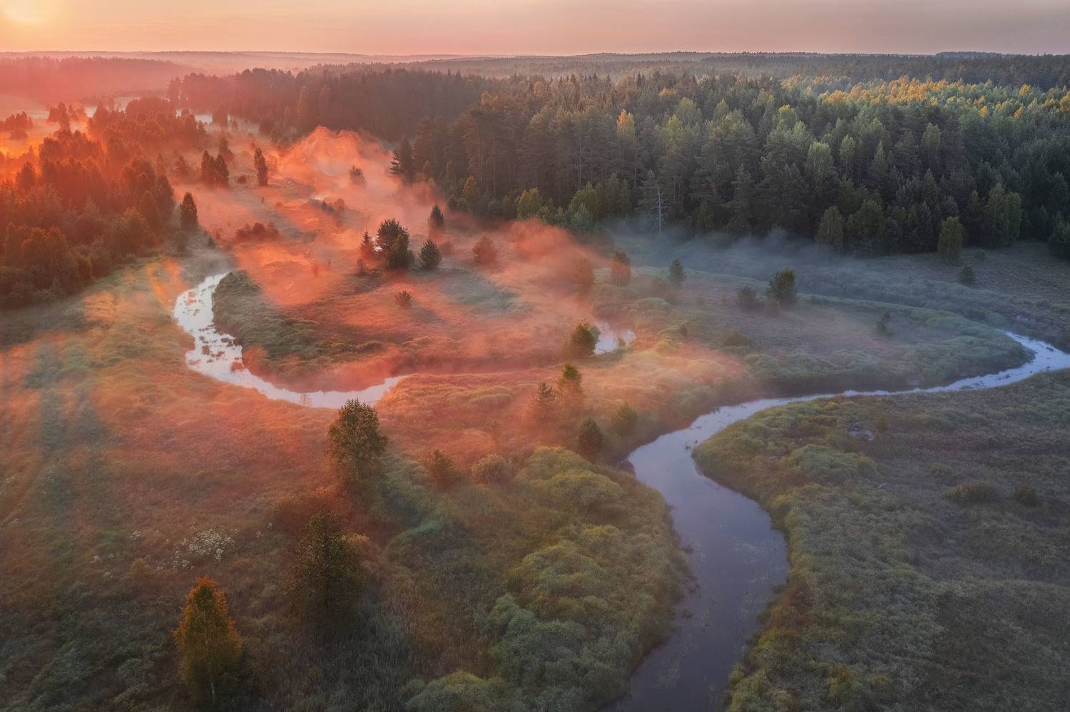 Фототуры с Владимиром Рябковым,#topnature #russpasibo #magic_shots #lovelyRussia #sunset_vision #exclusive_sky  #exclusive_shots #loves_russia2 #photoarena_nature #nature_sultans #nature_perfection #rsa_sky #rsa_sunset #photorussia #rsa_naturepics #sunset, Владимир Рябков