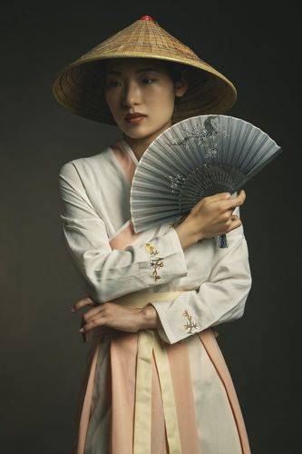 Timeless Style