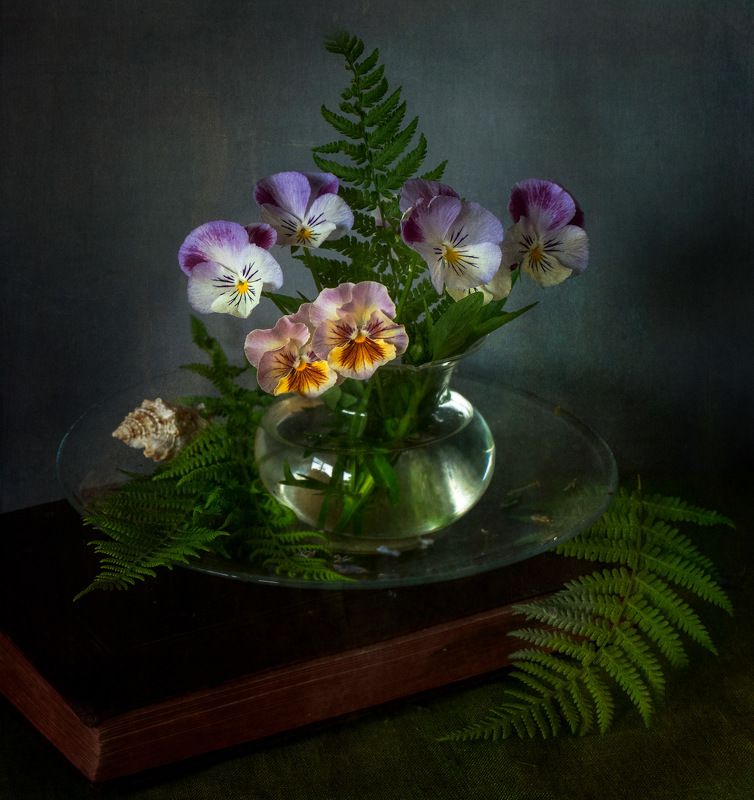 *** фото превью