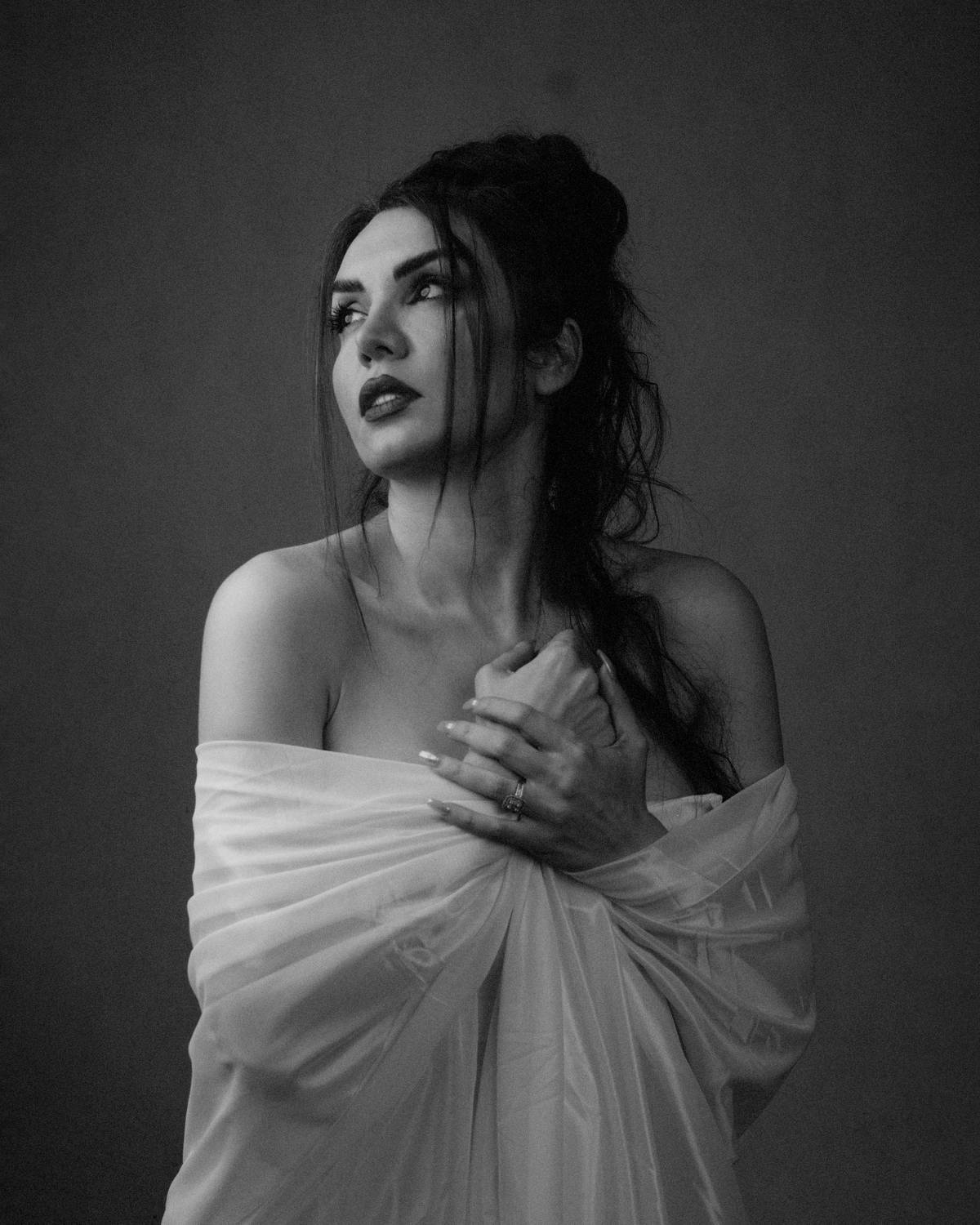 , Hamidreza Sheikhmorteza