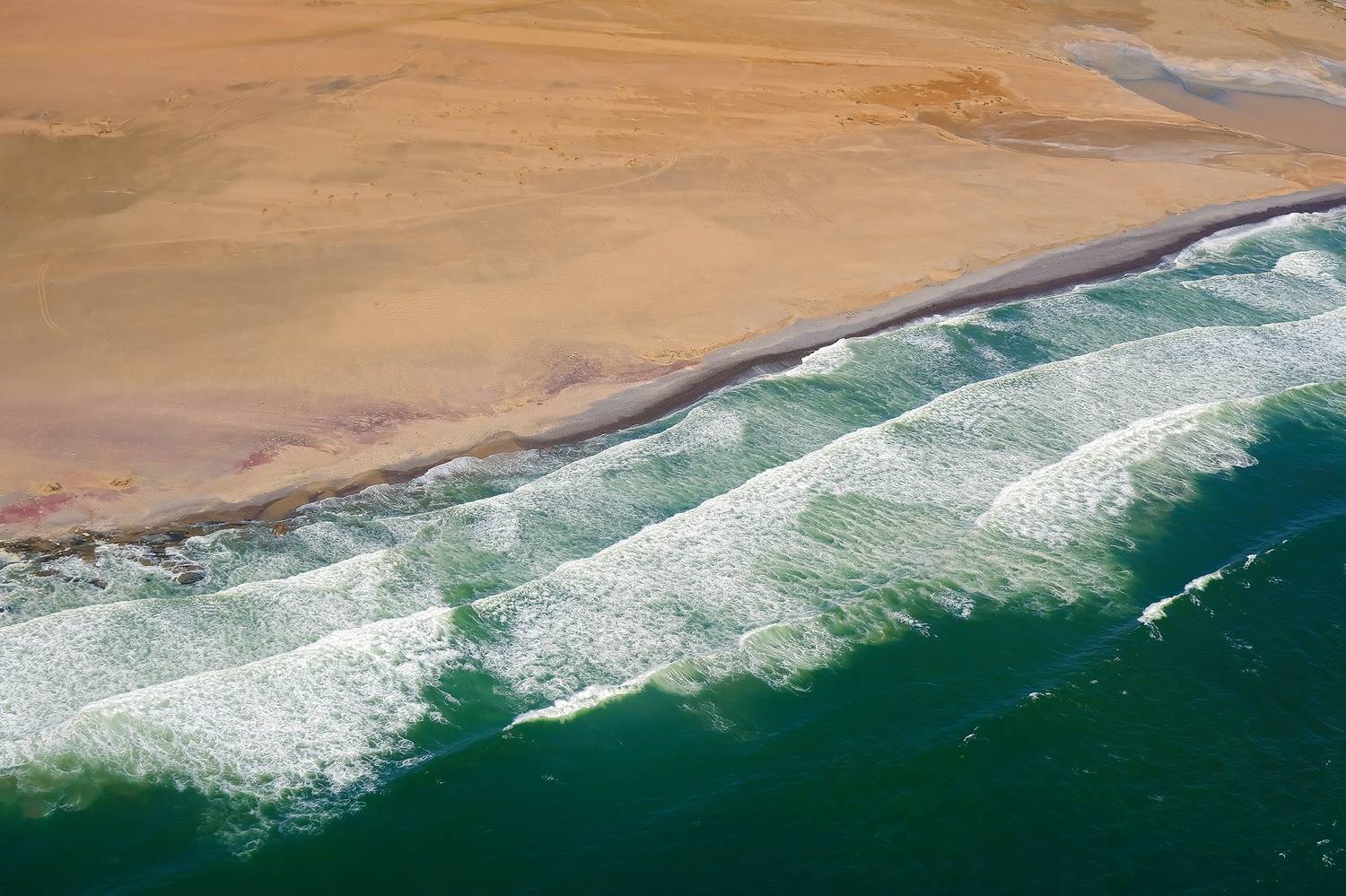 , Худзинская Ирина