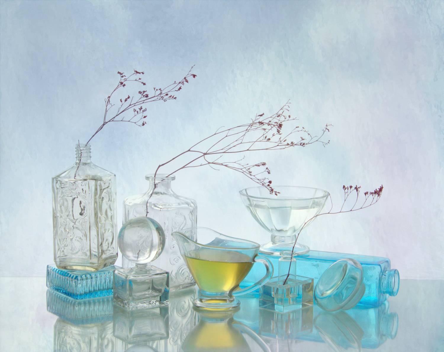 , Хохлова Наталья