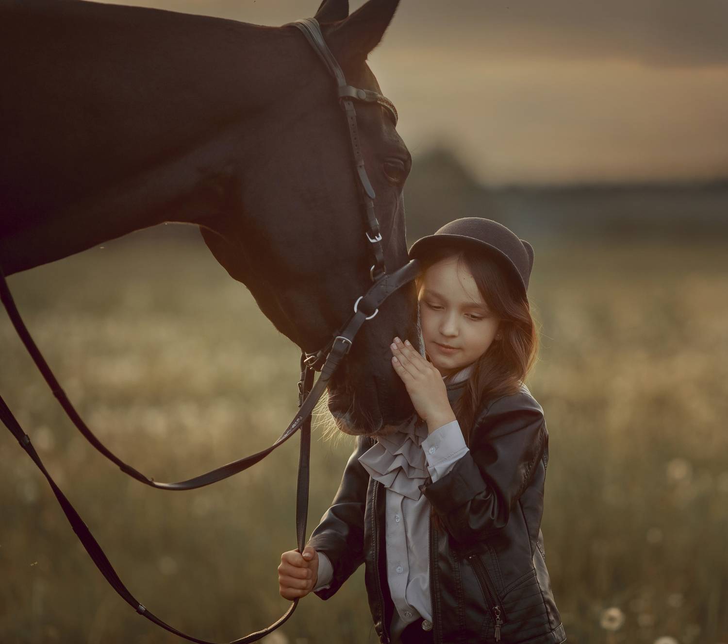 , Онучина Юлия