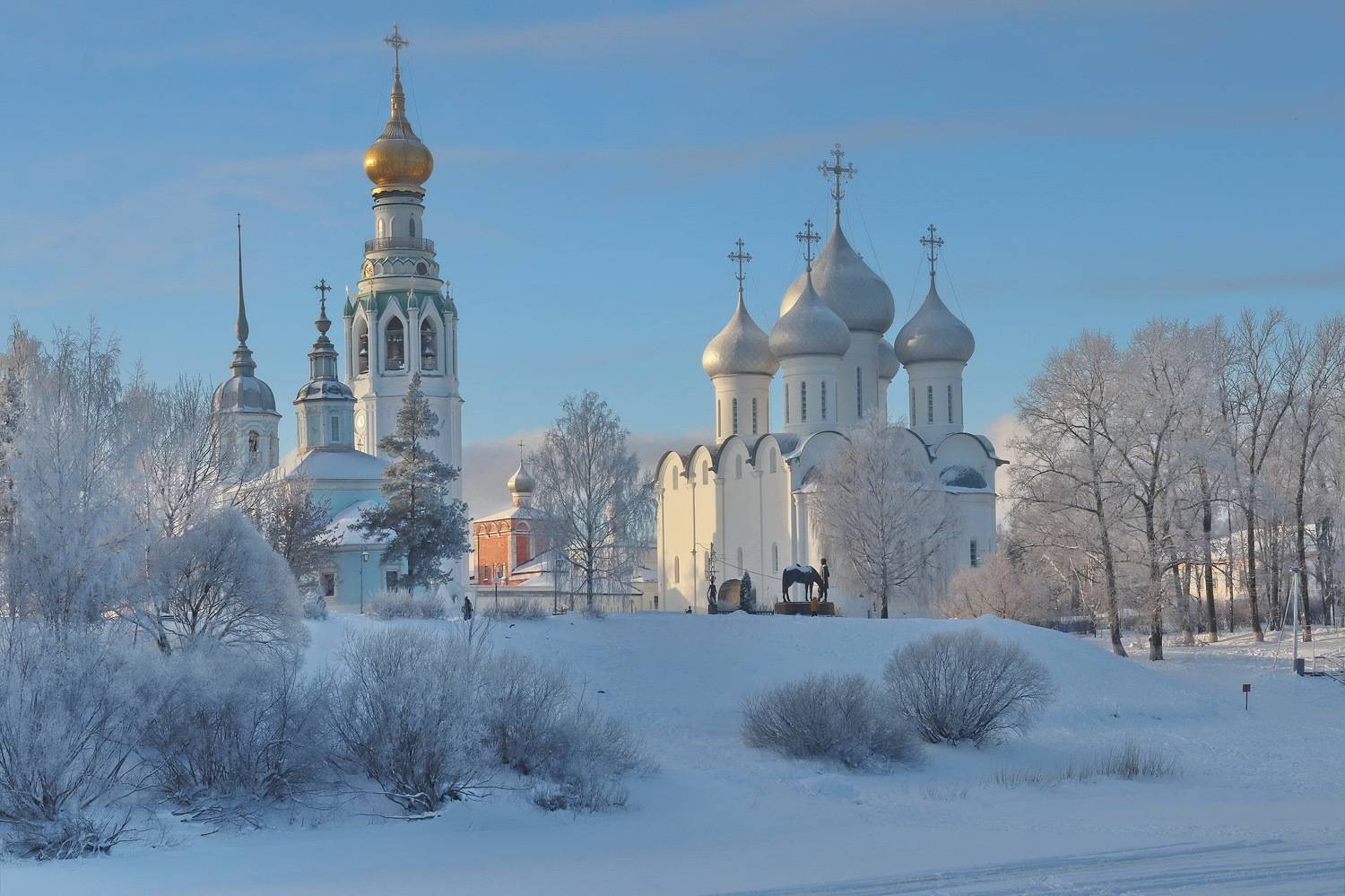 , Добролюбова Тамара