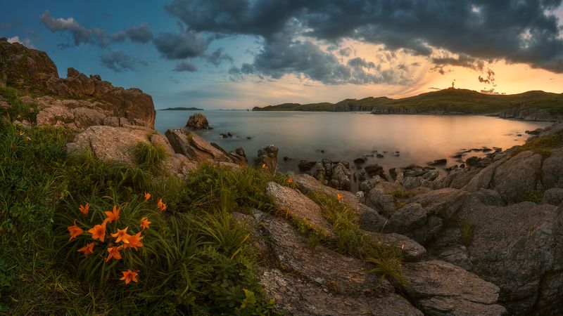 фото превью