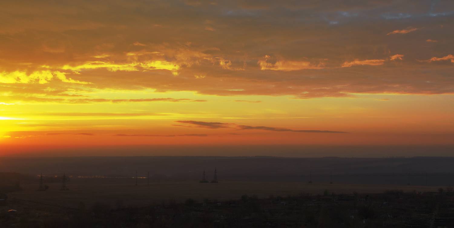 , Лысенко Сергей