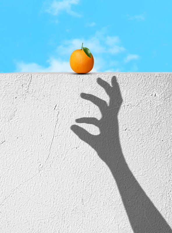 Somebody wants to steal it фото превью