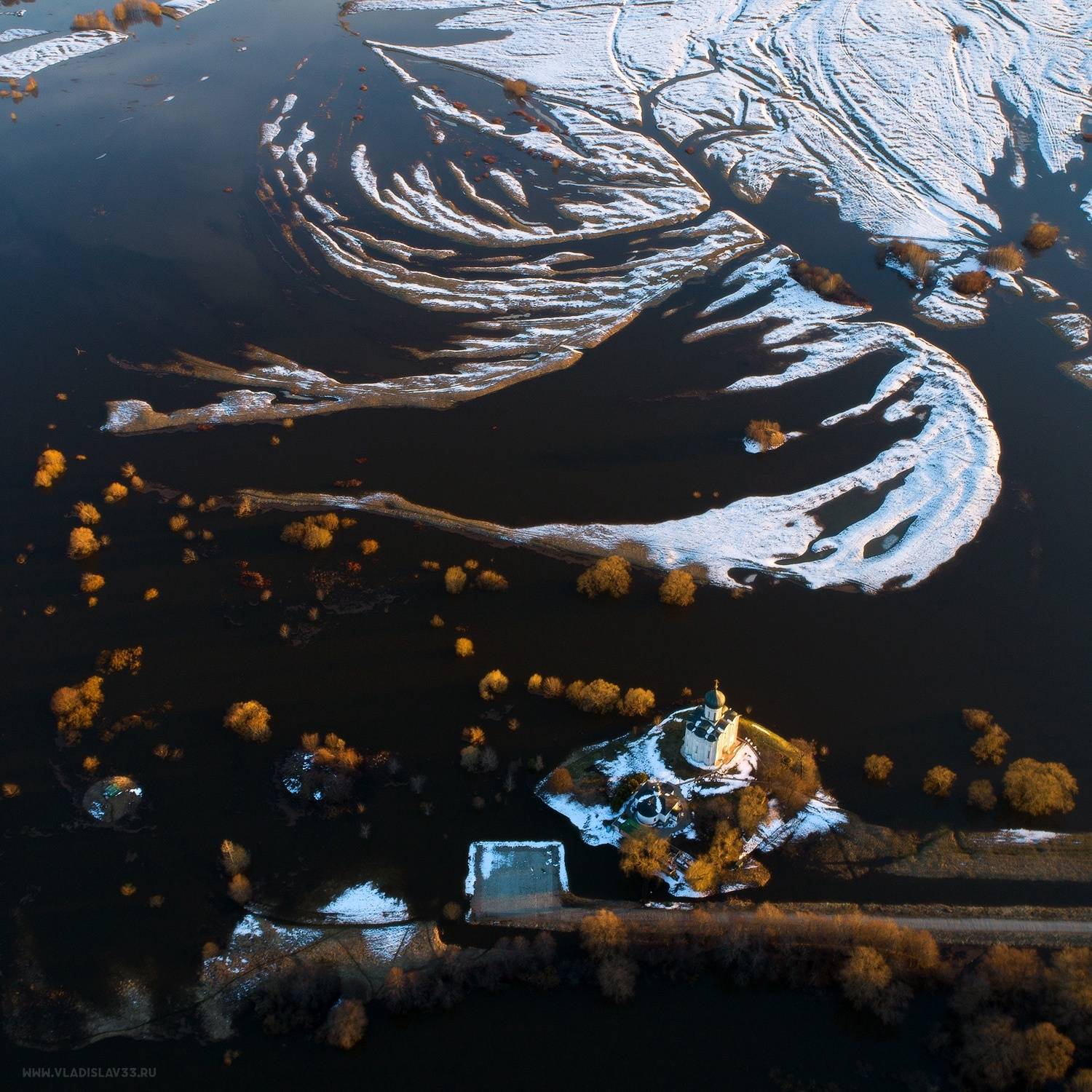 , Тябин Владислав