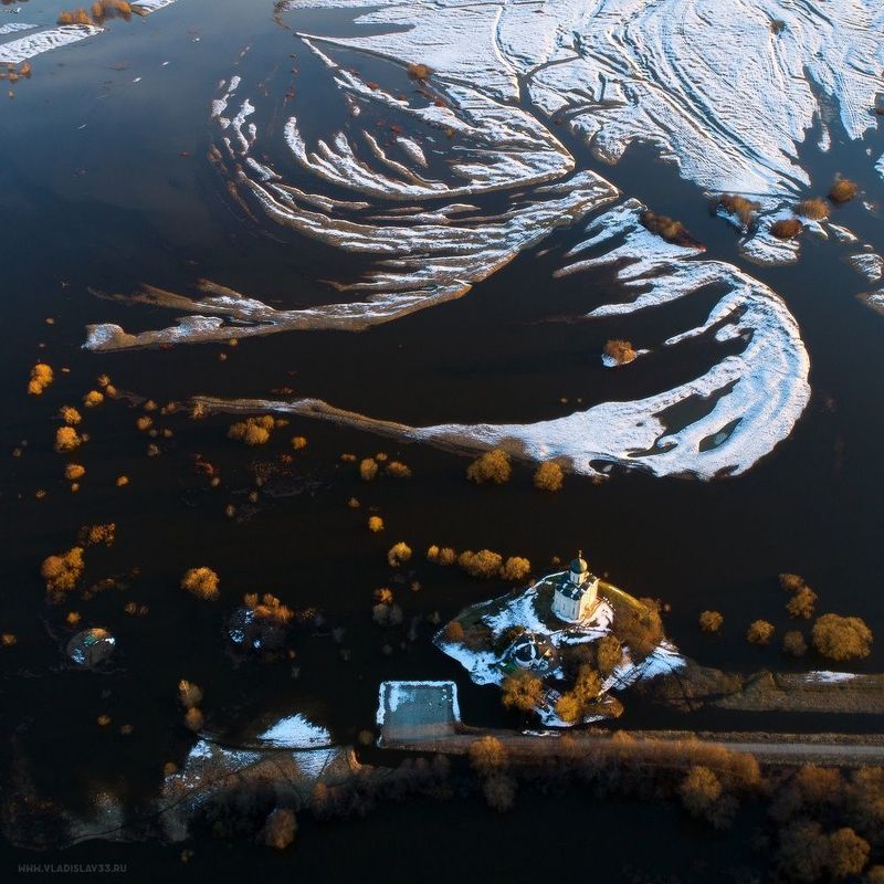 Под крылом ангела фото превью