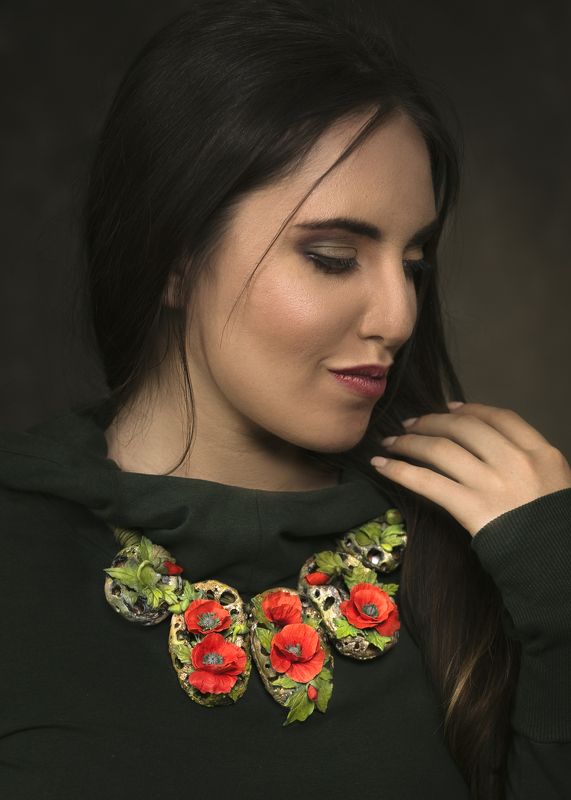 фото превью