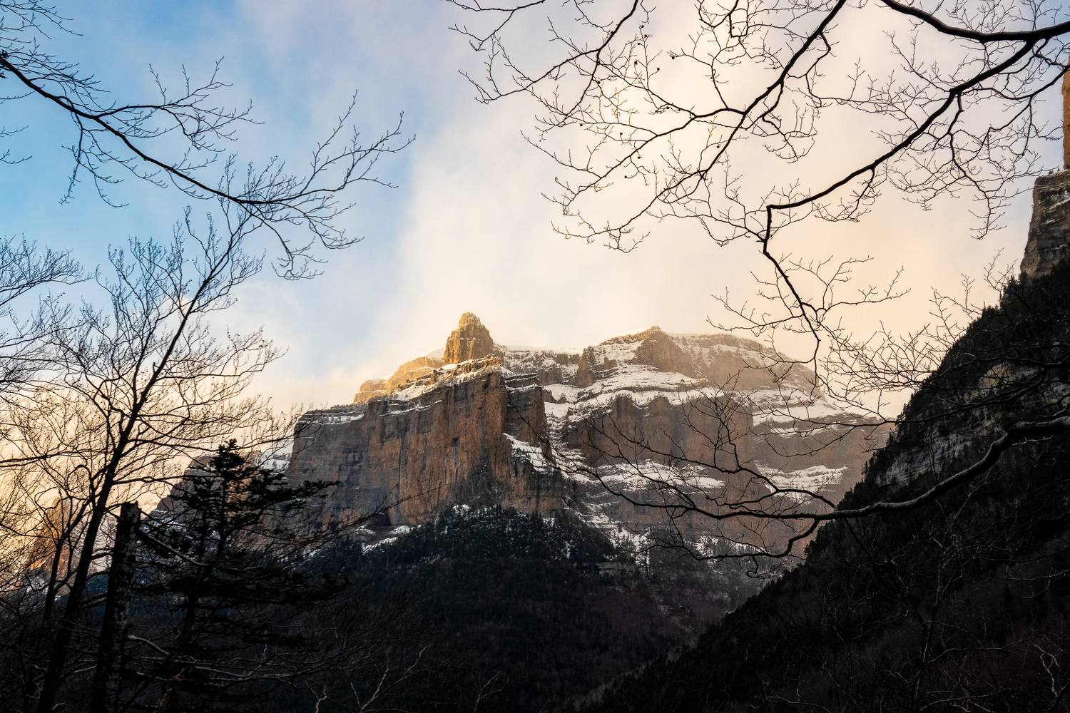 , Antonio Cantabrana