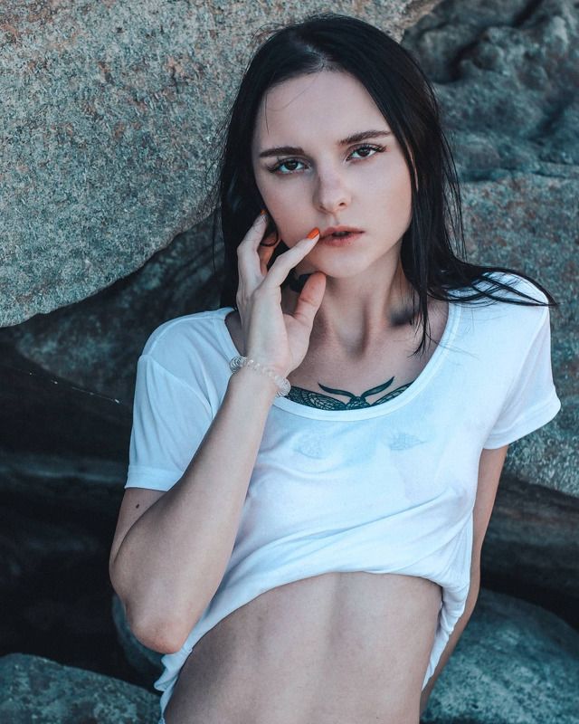 фото превью