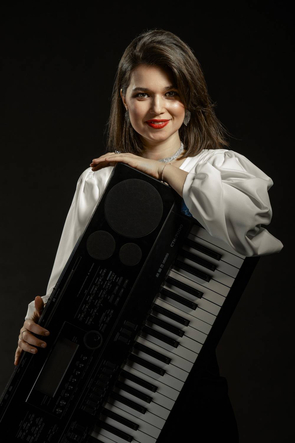 , Журавлёв Александр