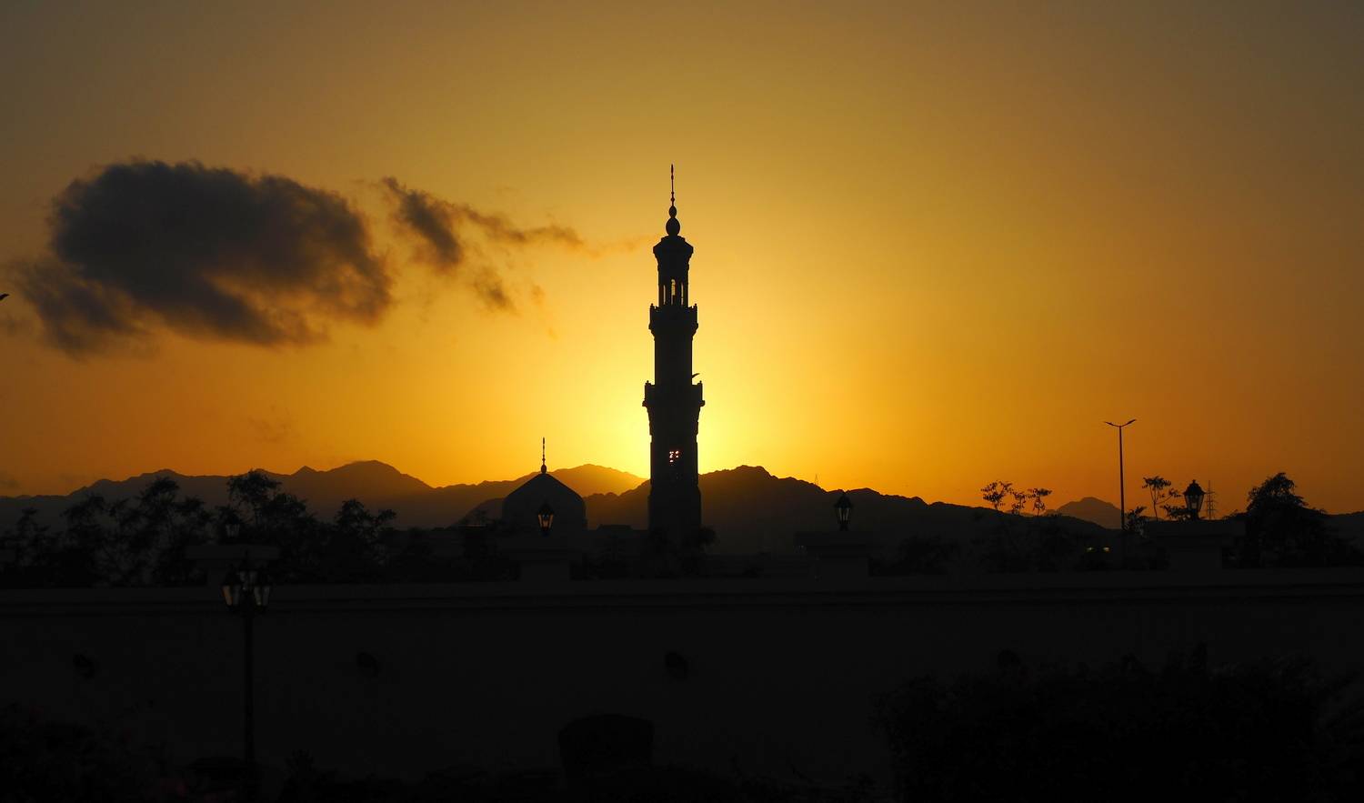 фуджейра, PERESHEIN ANDREY