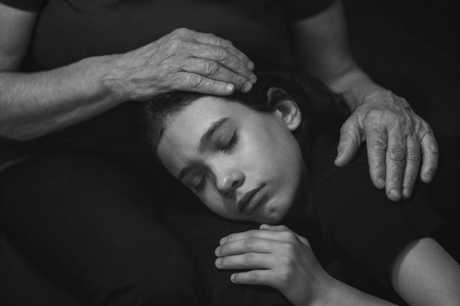 , Татьяна Фрагозо