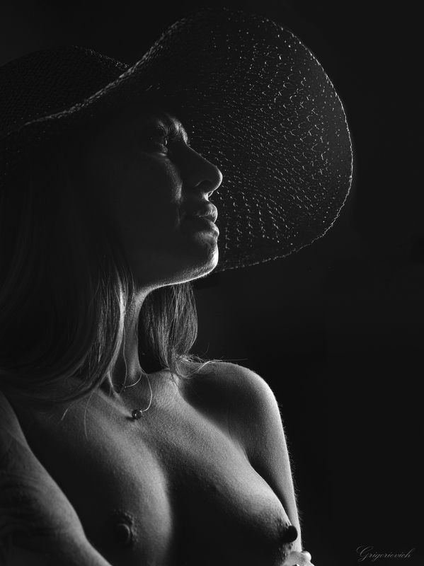 Екатерина фото превью