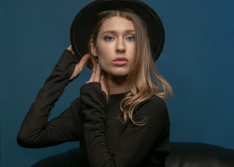 Света фото превью