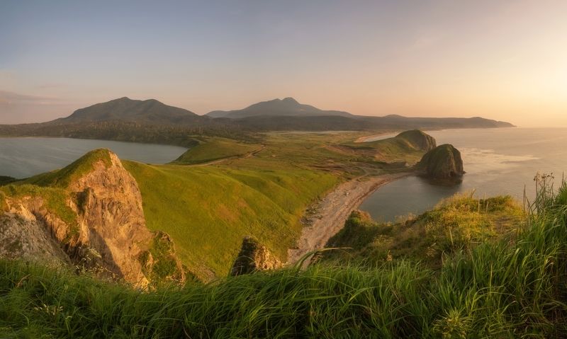 Портфолио фото превью