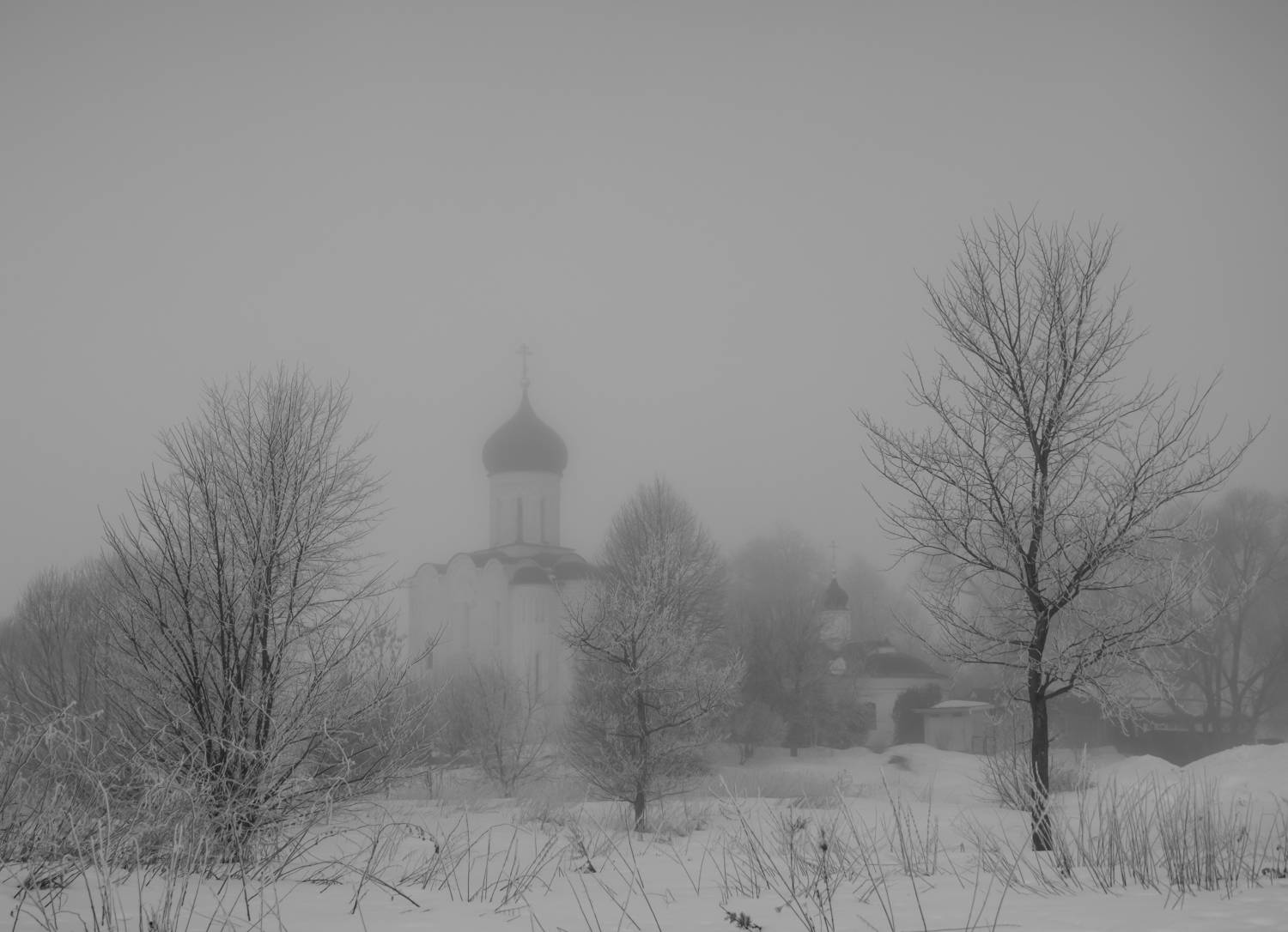 , Шилов Александр