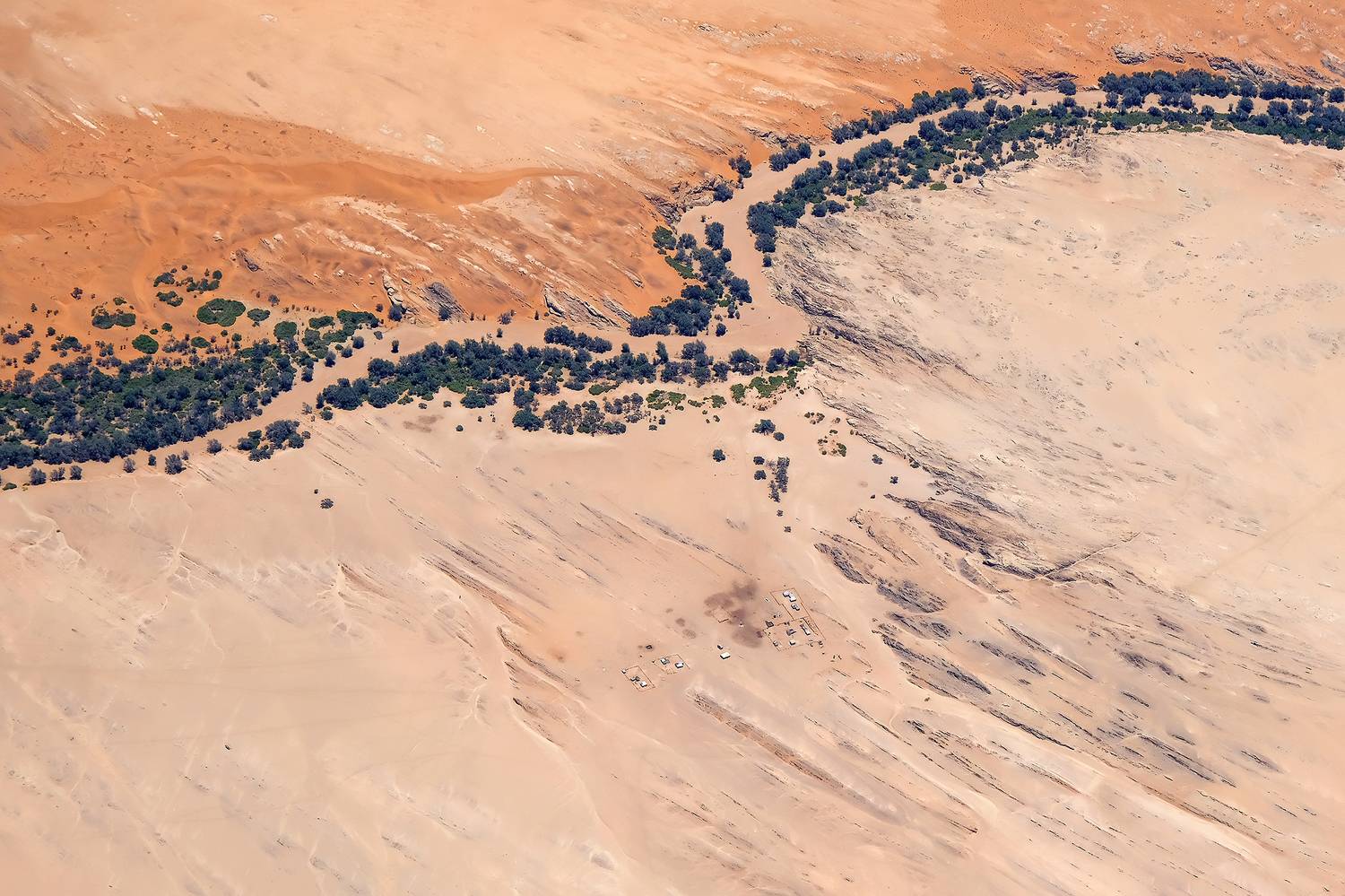 , Худзинская Ирина