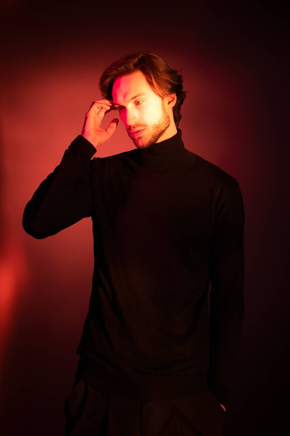 , Ольга Дробышева