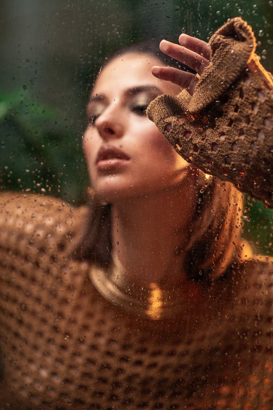 Полина фото превью