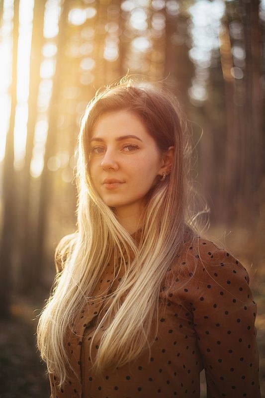 Olga фото превью