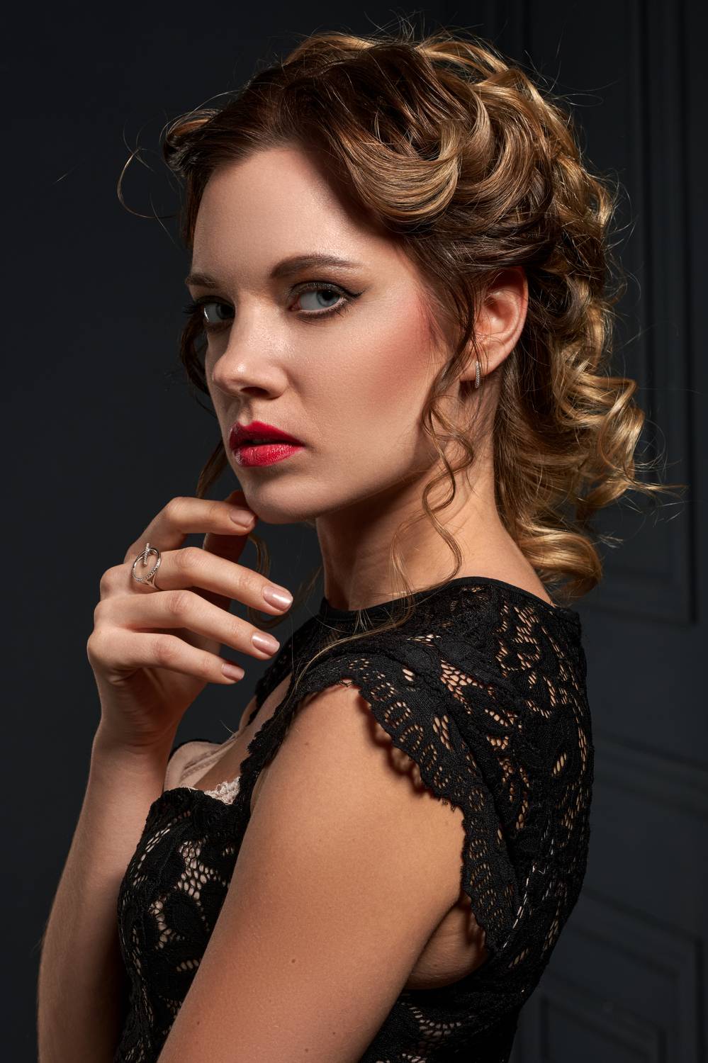 , Никита Прянишников